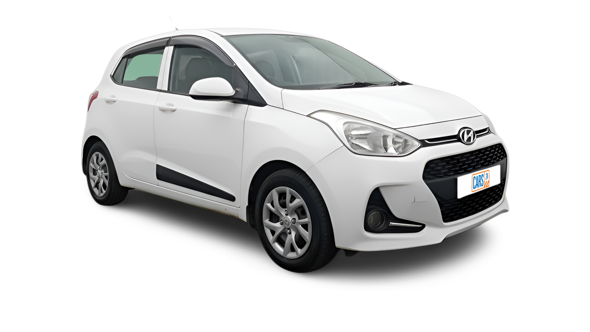 Hyundai Grand i10-img